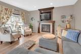 113 Wildrose Drive - Photo 2