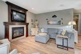 113 Wildrose Drive - Photo 3