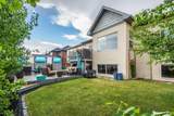 113 Wildrose Drive - Photo 31