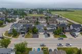 113 Wildrose Drive - Photo 33