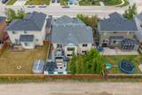 113 Wildrose Drive - Photo 34