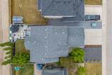 113 Wildrose Drive - Photo 35