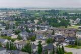 113 Wildrose Drive - Photo 37