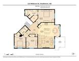 113 Wildrose Drive - Photo 39