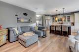 113 Wildrose Drive - Photo 4