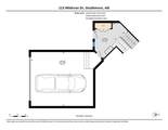 113 Wildrose Drive - Photo 40