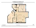 113 Wildrose Drive - Photo 41