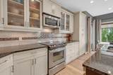 113 Wildrose Drive - Photo 8