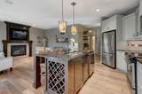 113 Wildrose Drive - Photo 9