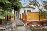 107 Tararidge Close - Photo 1