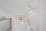 107 Tararidge Close - Photo 11