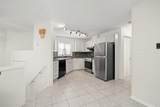 107 Tararidge Close - Photo 12