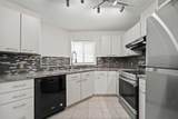107 Tararidge Close - Photo 13