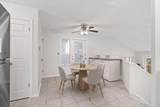 107 Tararidge Close - Photo 14