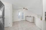 107 Tararidge Close - Photo 15