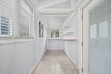107 Tararidge Close - Photo 16