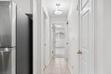 107 Tararidge Close - Photo 18