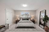 107 Tararidge Close - Photo 19