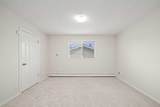 107 Tararidge Close - Photo 20
