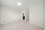 107 Tararidge Close - Photo 21