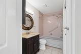 107 Tararidge Close - Photo 22
