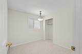 107 Tararidge Close - Photo 23