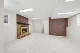 107 Tararidge Close - Photo 25