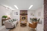 107 Tararidge Close - Photo 26