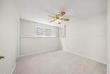 107 Tararidge Close - Photo 28