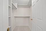 107 Tararidge Close - Photo 29