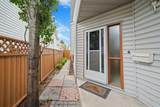 107 Tararidge Close - Photo 3