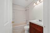 107 Tararidge Close - Photo 30