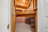 107 Tararidge Close - Photo 31