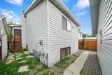 107 Tararidge Close - Photo 32
