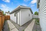 107 Tararidge Close - Photo 33