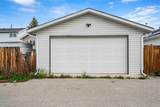 107 Tararidge Close - Photo 34