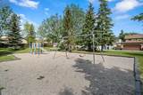 107 Tararidge Close - Photo 35