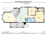 107 Tararidge Close - Photo 36