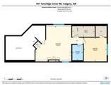 107 Tararidge Close - Photo 37