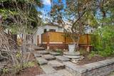 107 Tararidge Close - Photo 38