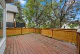 107 Tararidge Close - Photo 4