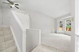 107 Tararidge Close - Photo 5