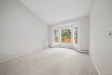 107 Tararidge Close - Photo 6