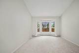 107 Tararidge Close - Photo 8