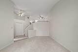 107 Tararidge Close - Photo 9