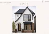 528 52 Avenue - Photo 1
