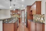 263 Royal Birch Way - Photo 11