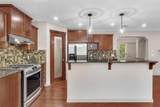 263 Royal Birch Way - Photo 12