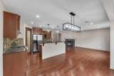 263 Royal Birch Way - Photo 13