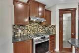 263 Royal Birch Way - Photo 14